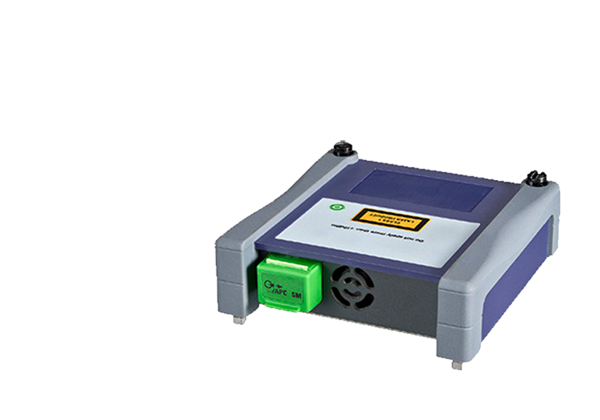 北京立信通儀科技有限公司