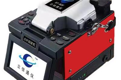 光纖熔接機(jī)應(yīng)該怎么選？