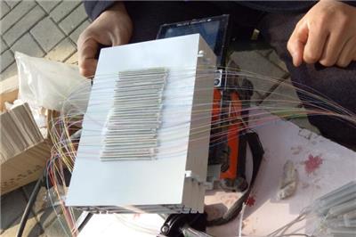 光纖熔接機(jī)的重要技術(shù)指標(biāo)應(yīng)該怎么看？